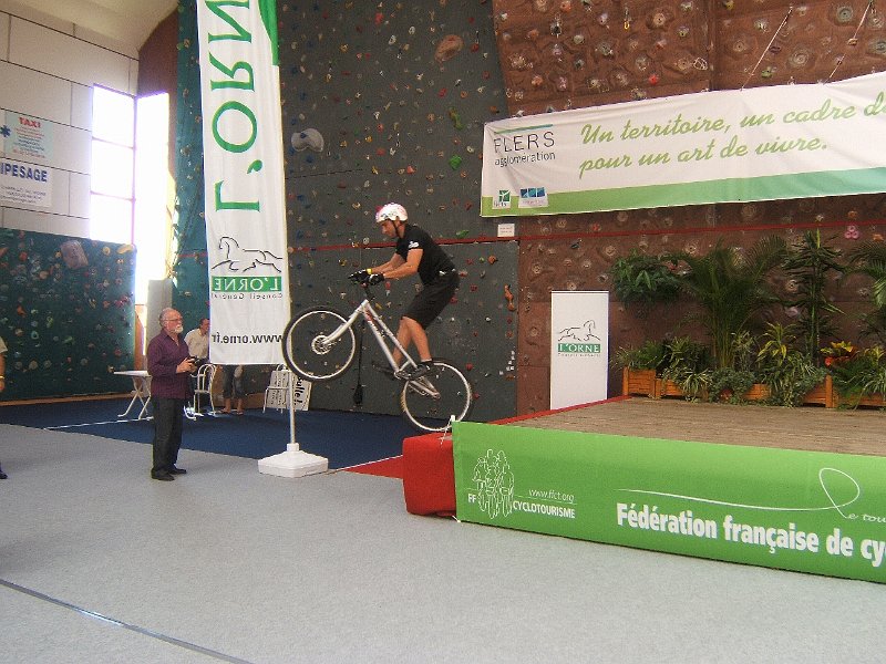 2011-07-31 15 Et hop-Je saute.JPG